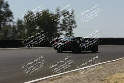 media/Apr-19-2025-Slip Angle (Sat) [[4a15bb232c]]/Green group/Turn 5/